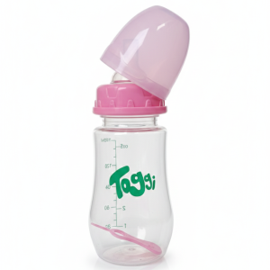 Toggi Baby Feeder (150 ml)